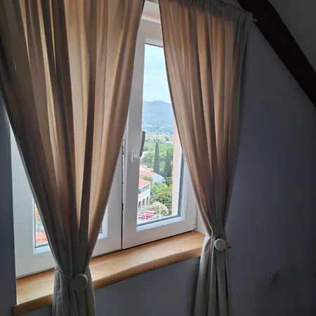 Kaj Zupa * Čibača